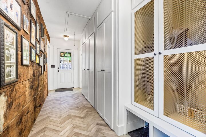 Property Photo:  181 Winter Street  MA 02061 