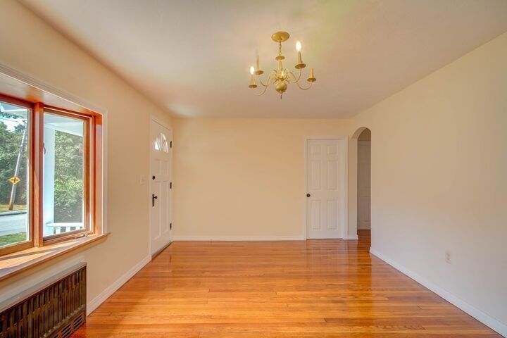 Property Photo:  11 Norfolk Rd  MA 02184 