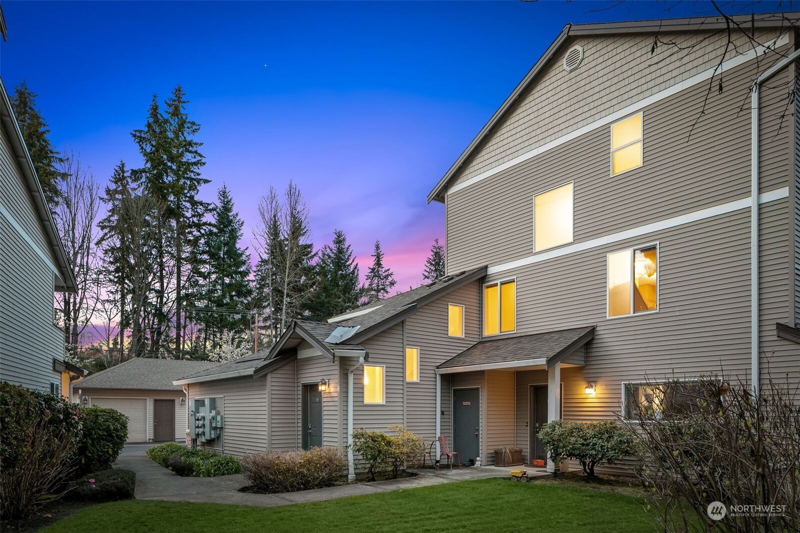 Property Photo:  14335 Simonds Road NE B306  WA 98034