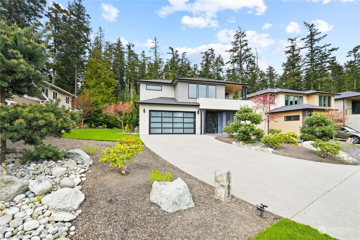 2309 Sundown Court  Anacortes WA 98221 photo