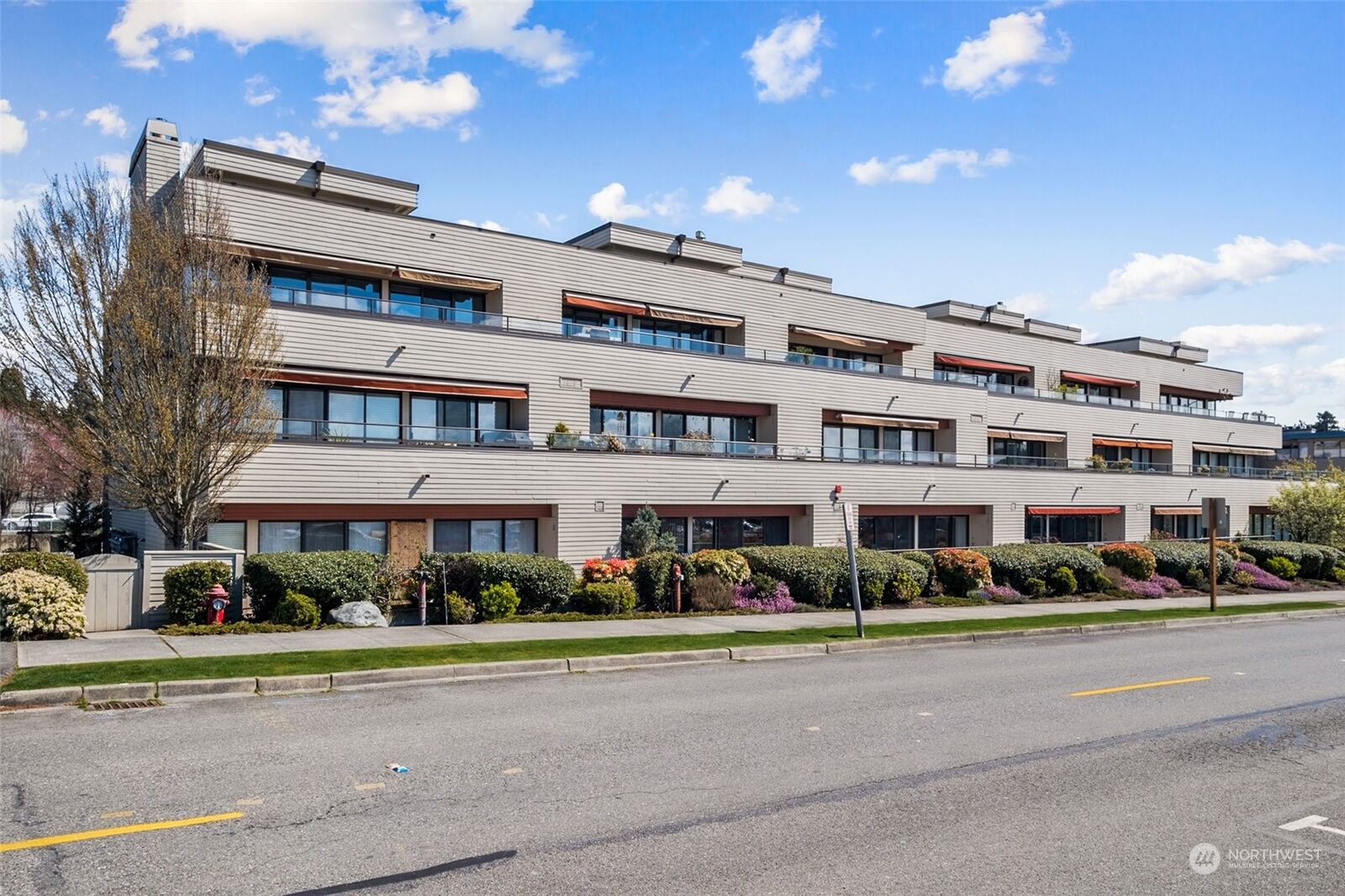 2 bed Des Moines home for sale 620 S 227th Street 306, Des Moines, WA