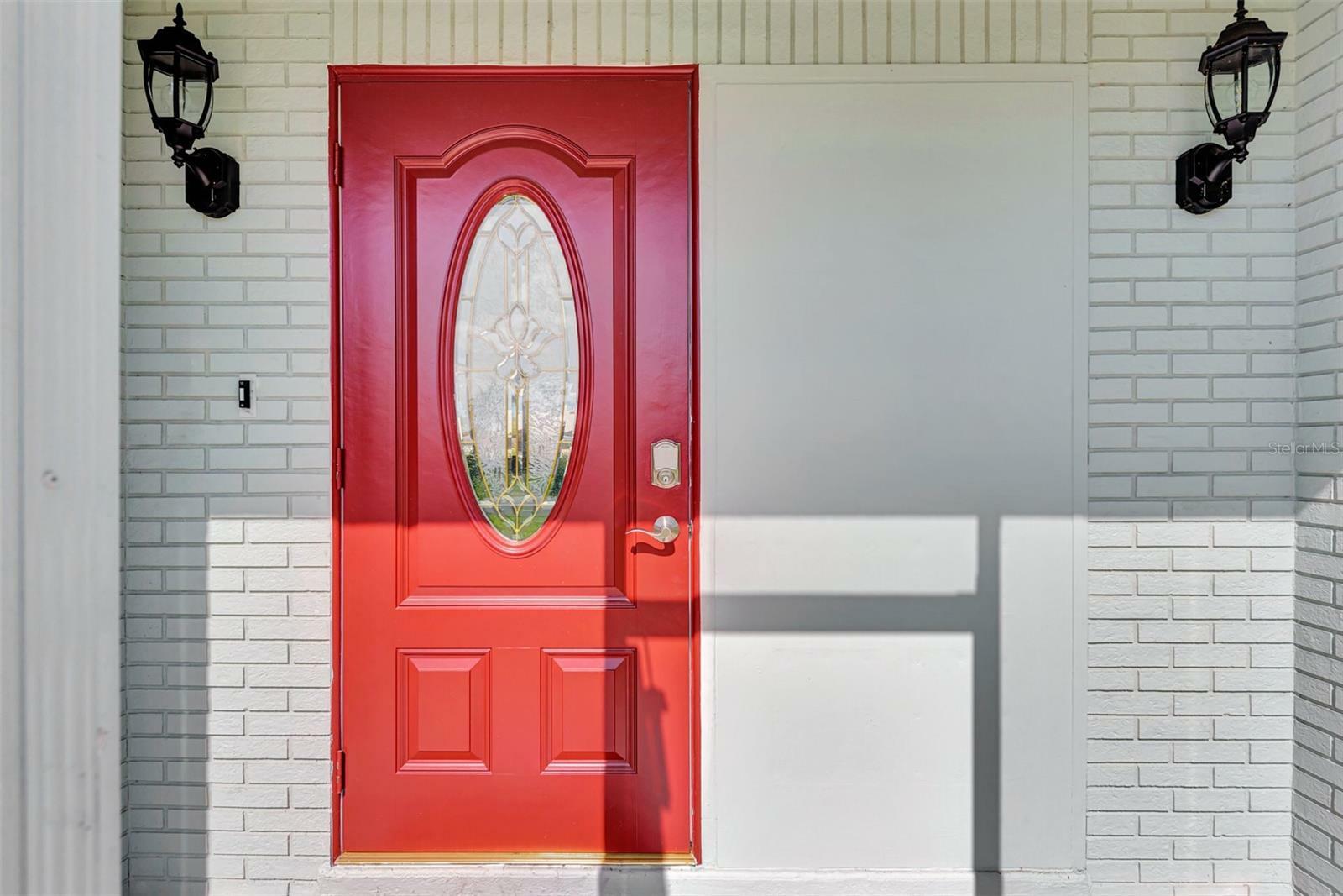 Property Photo: 1716 Sandy Court FL 34293