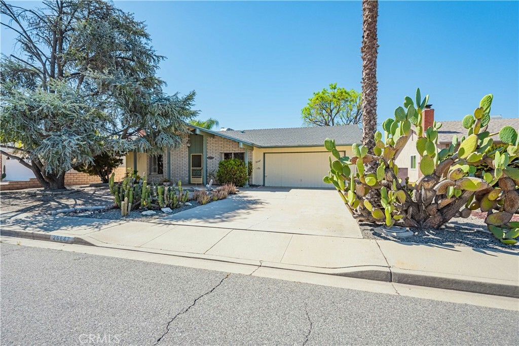 26647 Amhurst Court  Menifee CA 92586 photo