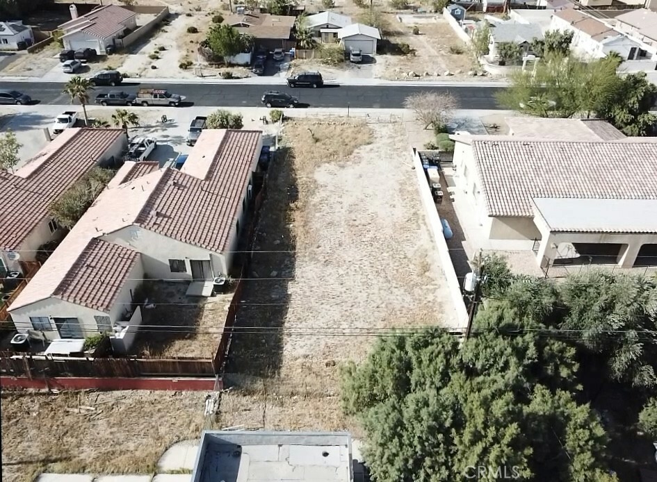 Property Photo:  66405 Buena Vista Avenue  CA 92240 