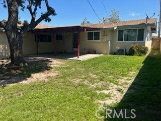 Property Photo: 1303 N Catalpa Avenue CA 92801