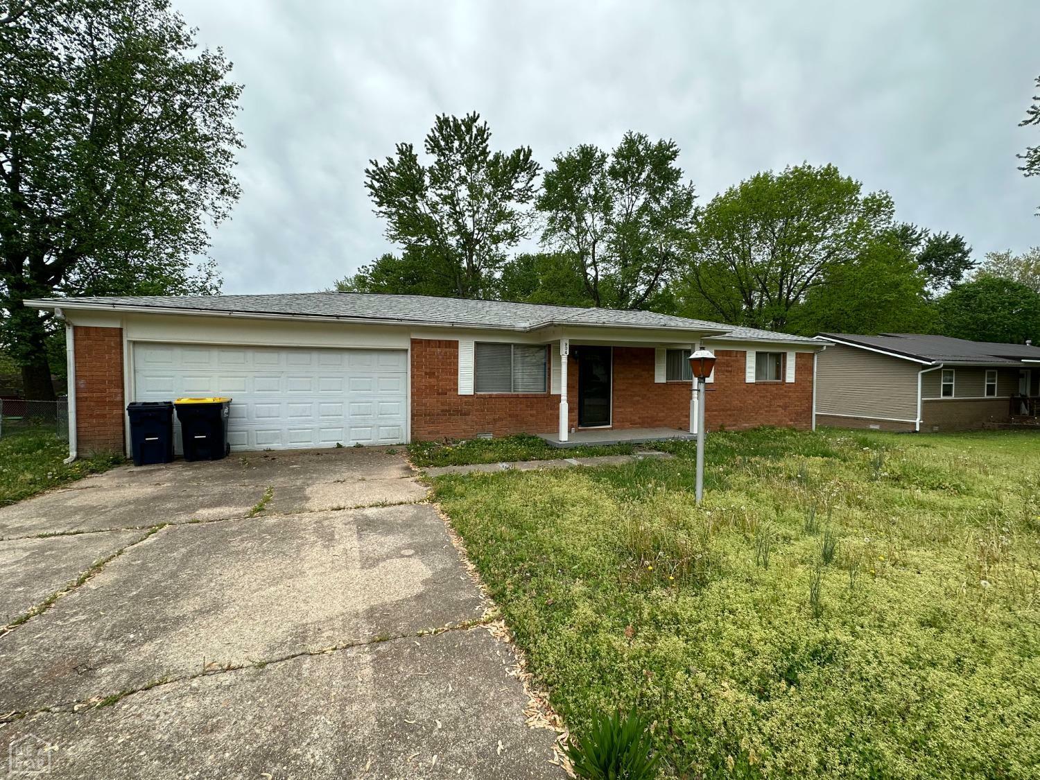 Property Photo:  904 Shorecrest Drive  AR 72601 