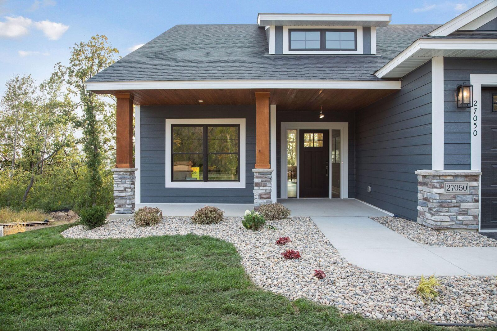 Property Photo:  25xx Condon Court  MN 55120 