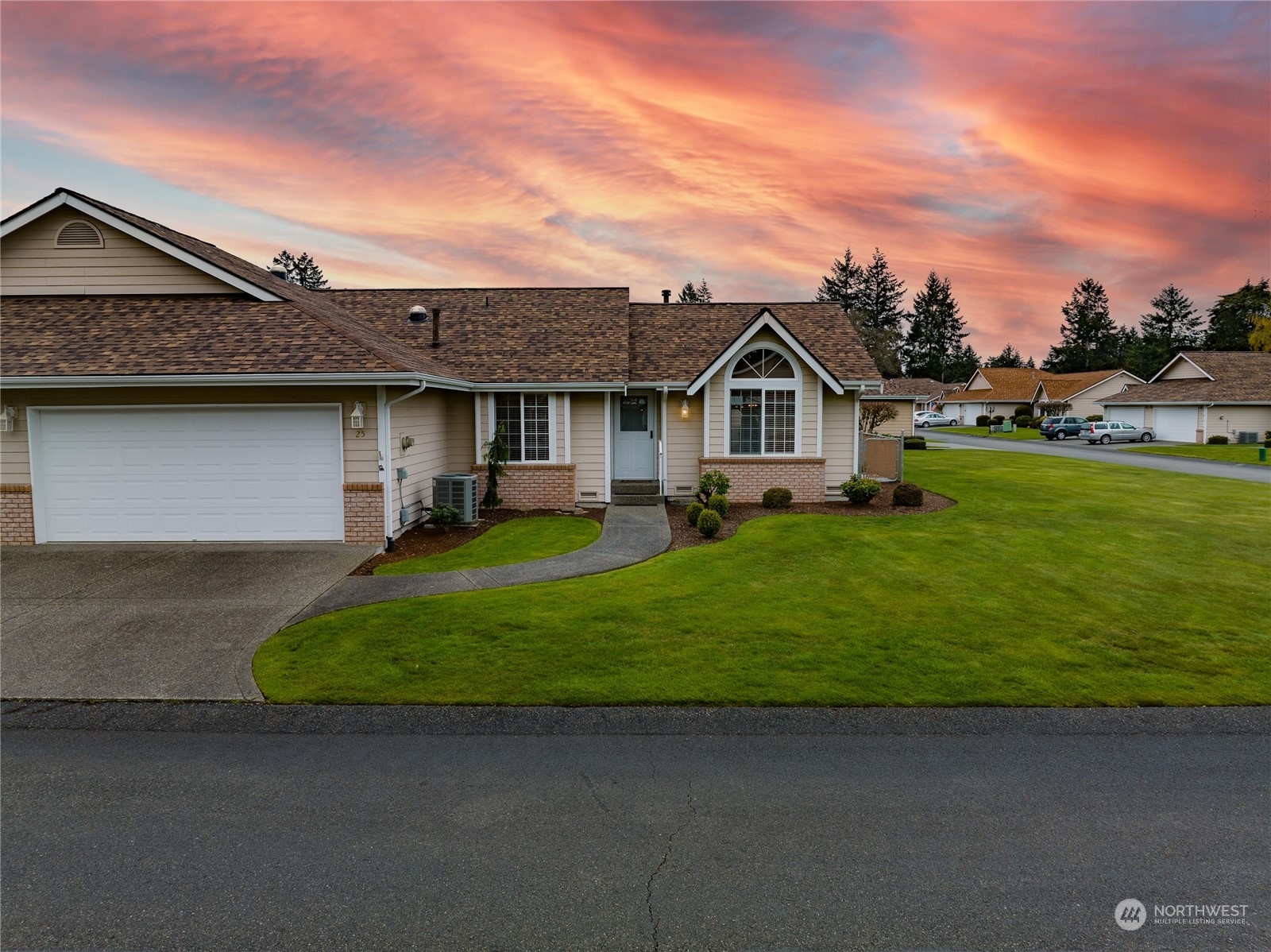 25 Lakewood Oaks Drive SW  Lakewood WA 98499 photo