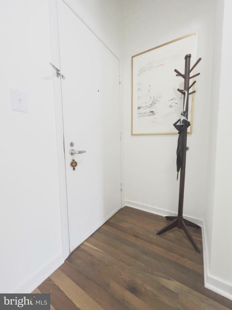 Property Photo: 1300 N St NW 713 DC 20005
