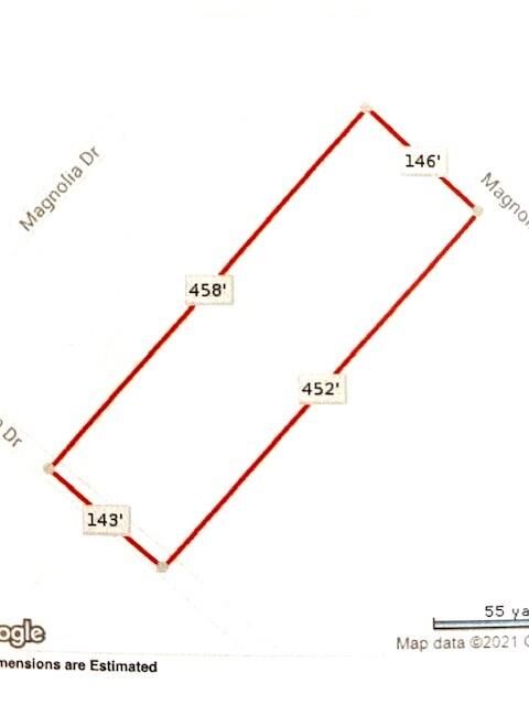 Property Photo:  Magnolia Drive  NY 12737 