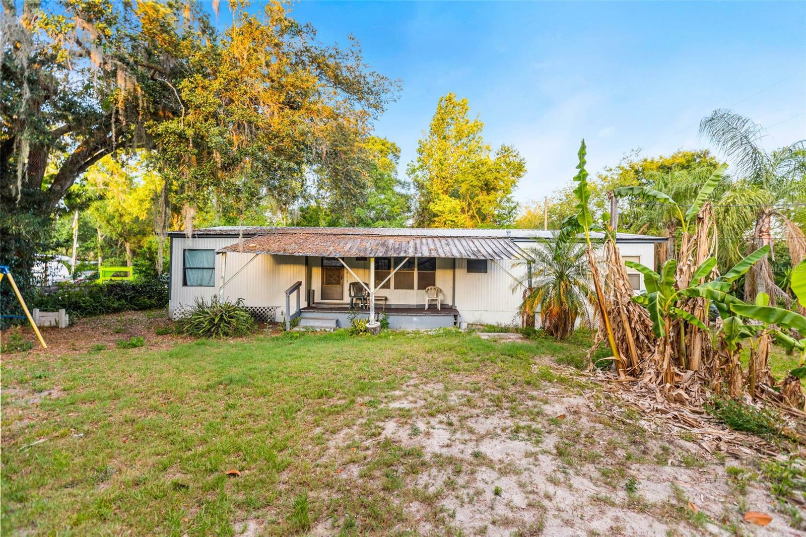 Property Photo:  35913 Valleybrook Avenue  FL 33541 