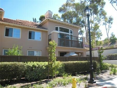 Property Photo: 2743 Dietrich Drive CA 92782