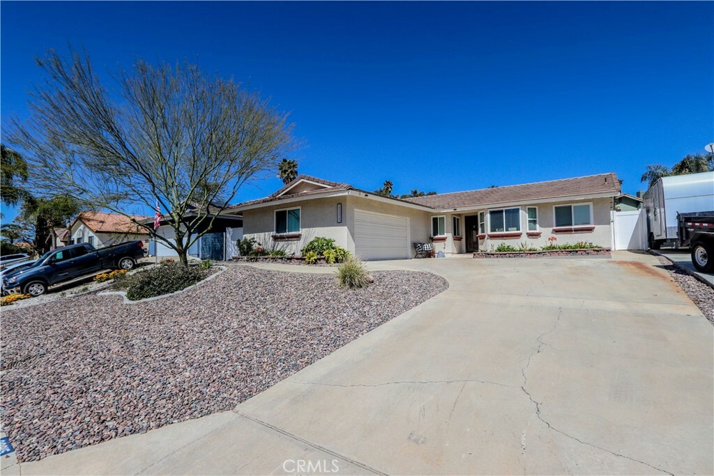 Property Photo:  29915 Gulf Stream Drive  CA 92587 