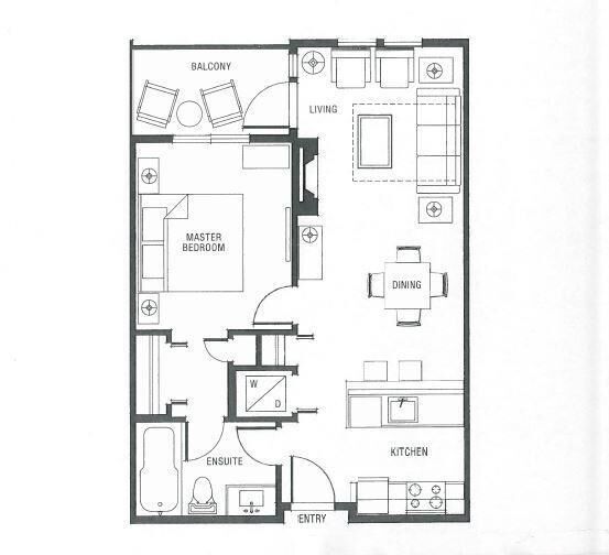 Property Photo: 4200 Lakeshore Drive 244 BC V0H 1V6