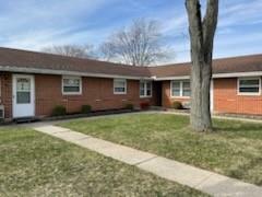 91 Chris Drive  Englewood OH 45322 photo