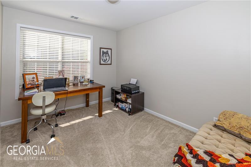 Property Photo: 536 Hillcrest Cross Road GA 30115