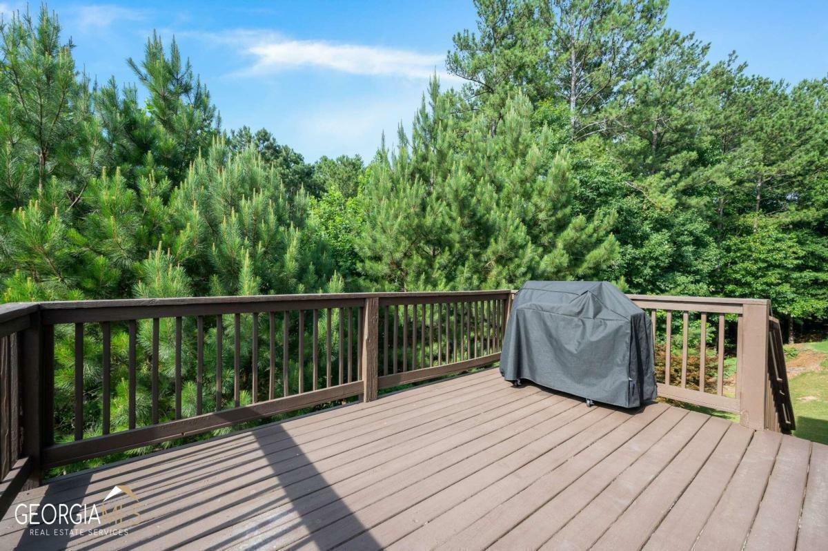 310 Treadstone Lane  Dallas GA 30132 photo
