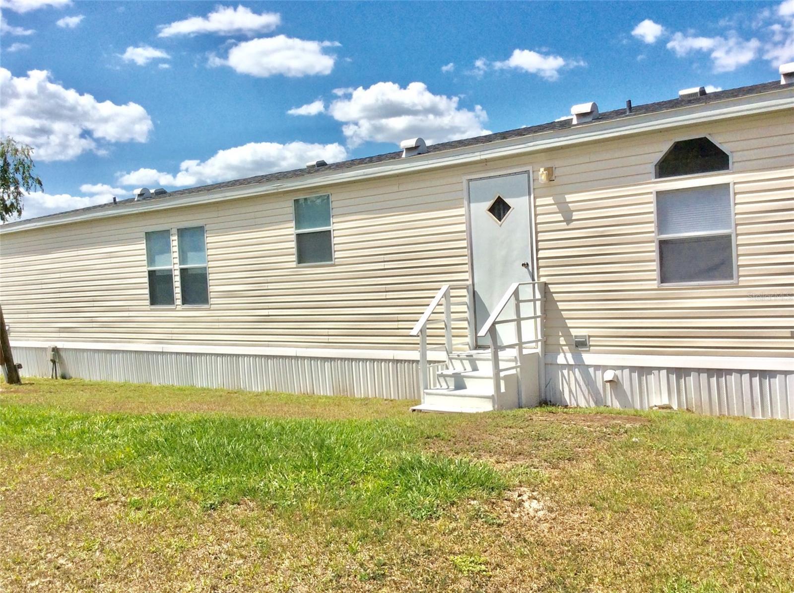 Property Photo:  3510 Valley Trail  FL 33810 