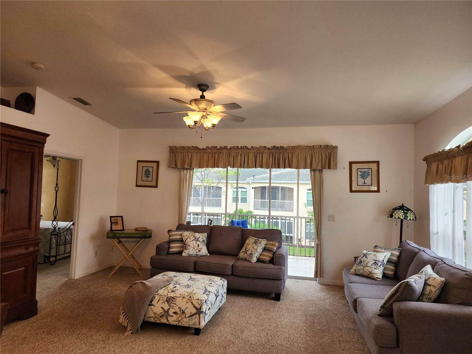 Property Photo:  1208 Gondola Park Drive 1208  FL 34292 