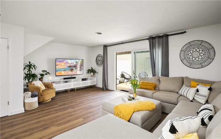 Property Photo: 20379 Fee Lane CA 92646