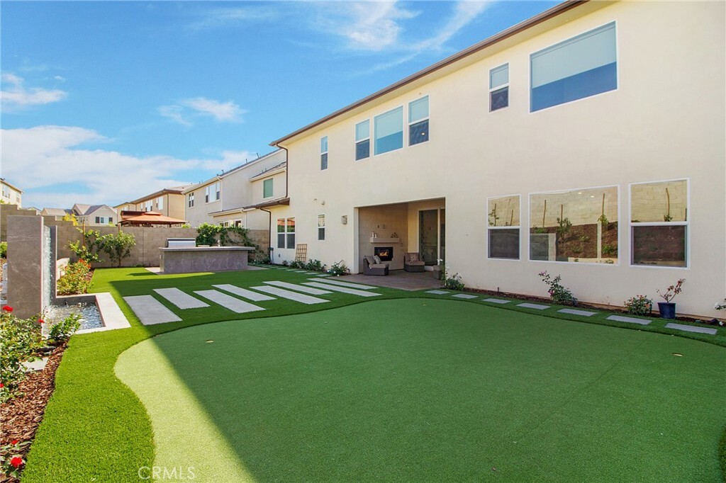 Property Photo:  57 Sagan  CA 92618 