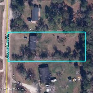 2417 Range Line Road  Middleburg FL 32068 photo