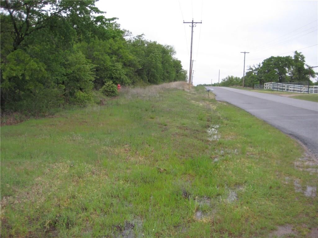 Property Photo: 3600 108th Ave NE OK 73026