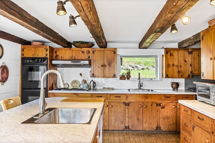 Property Photo:  361 Water Street  MA 02339 