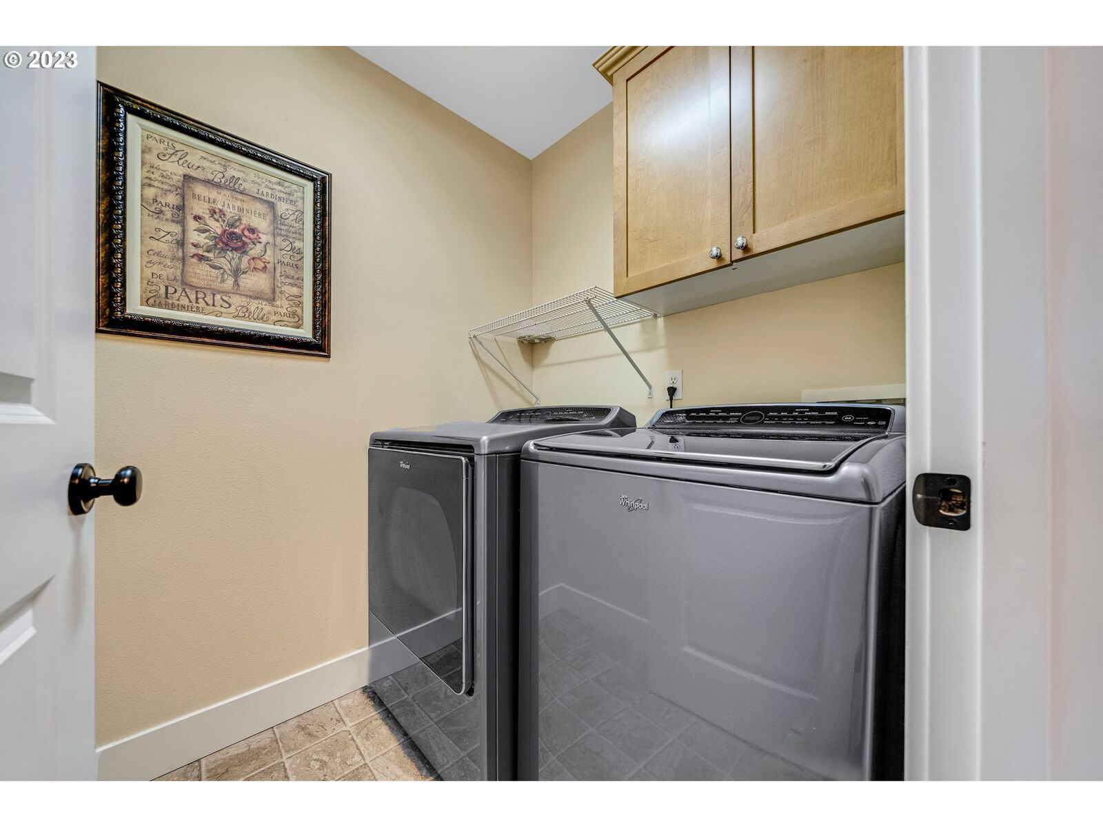 Property Photo: 11475 SW Rebecca Ter OR 97223