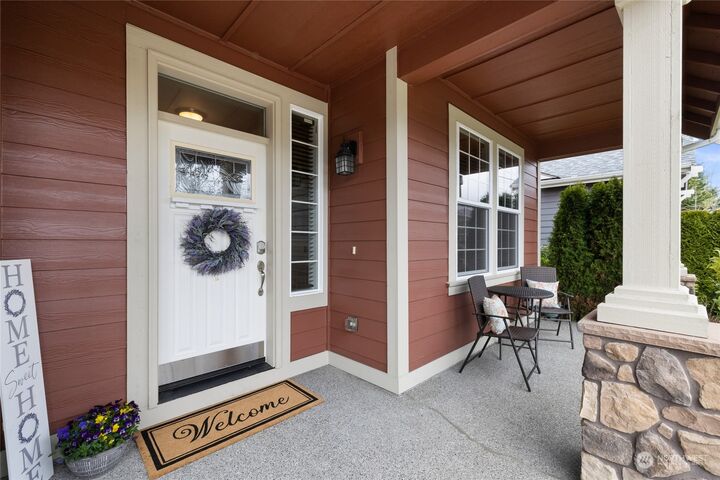 Property Photo:  4506 24th Street SE  WA 98374 