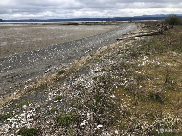 Property Photo: 145 Syloplash Lane WA 98320