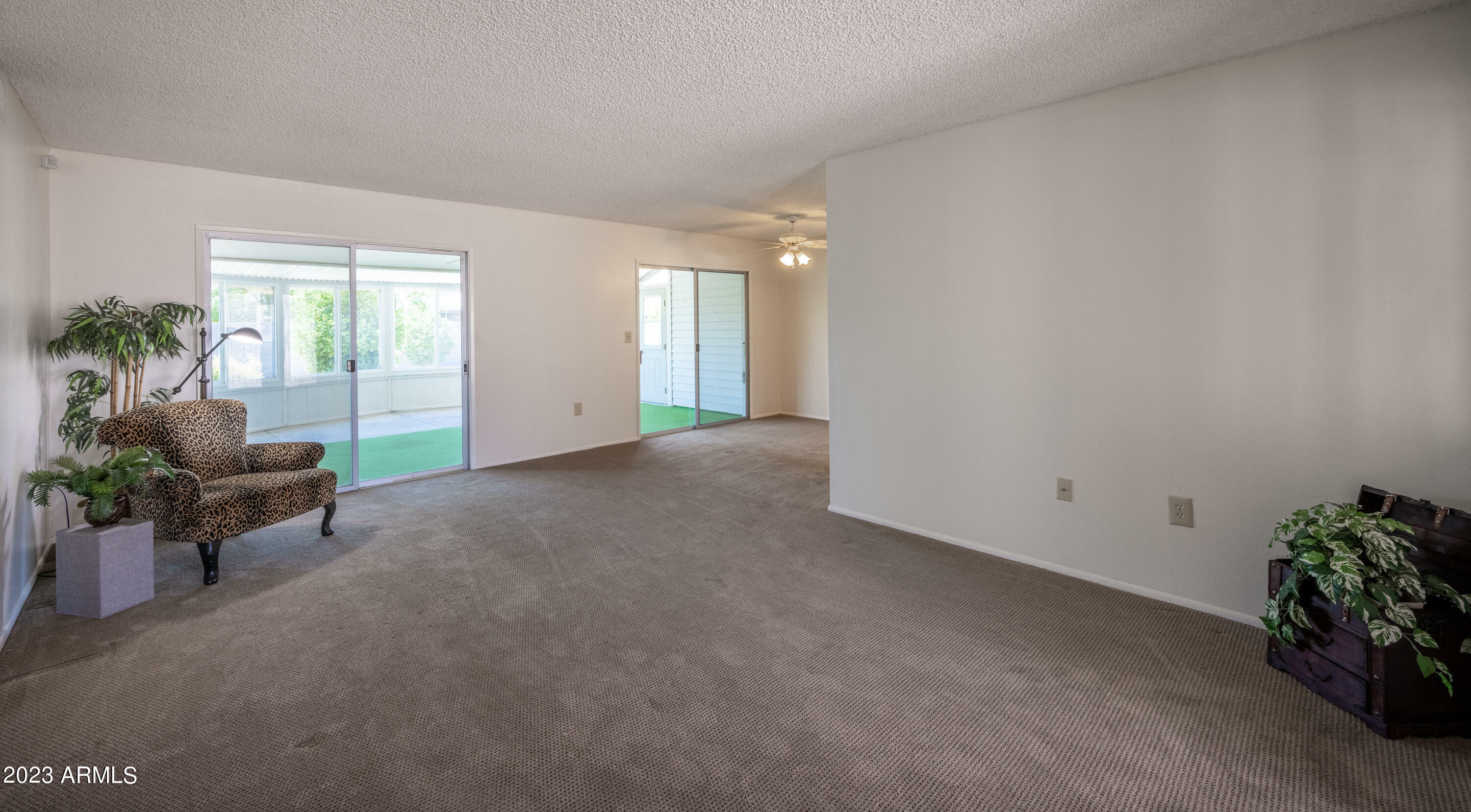 Property Photo:  10239 W Twin Oaks Drive  AZ 85351 