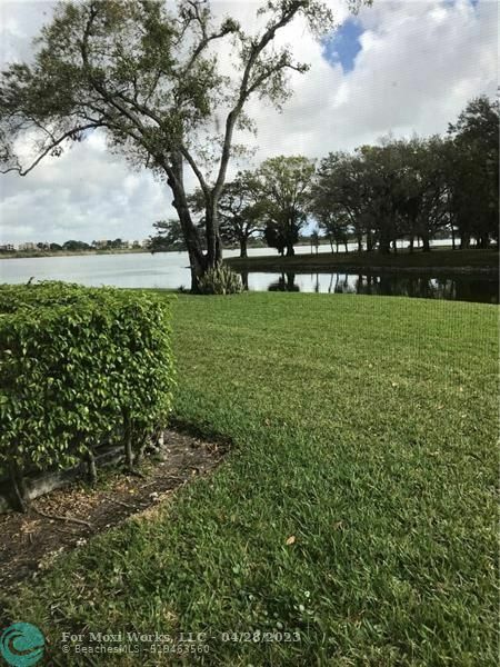 Property Photo:  2627 NW 33rd St 2206  FL 33309 