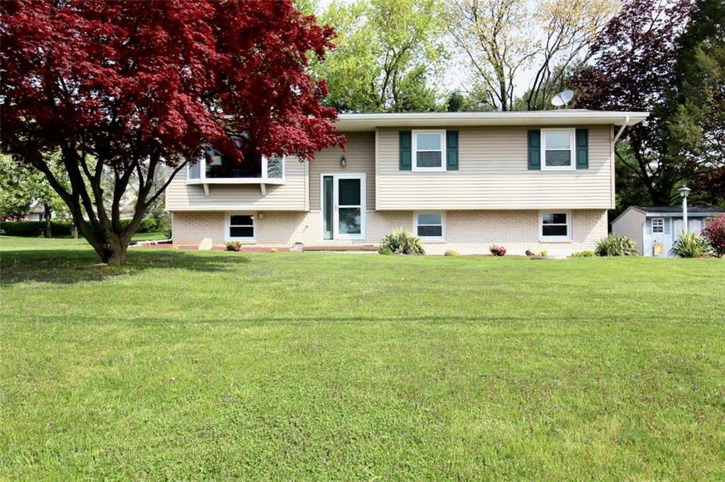 Property Photo:  4584 Steuben Road  PA 18020 