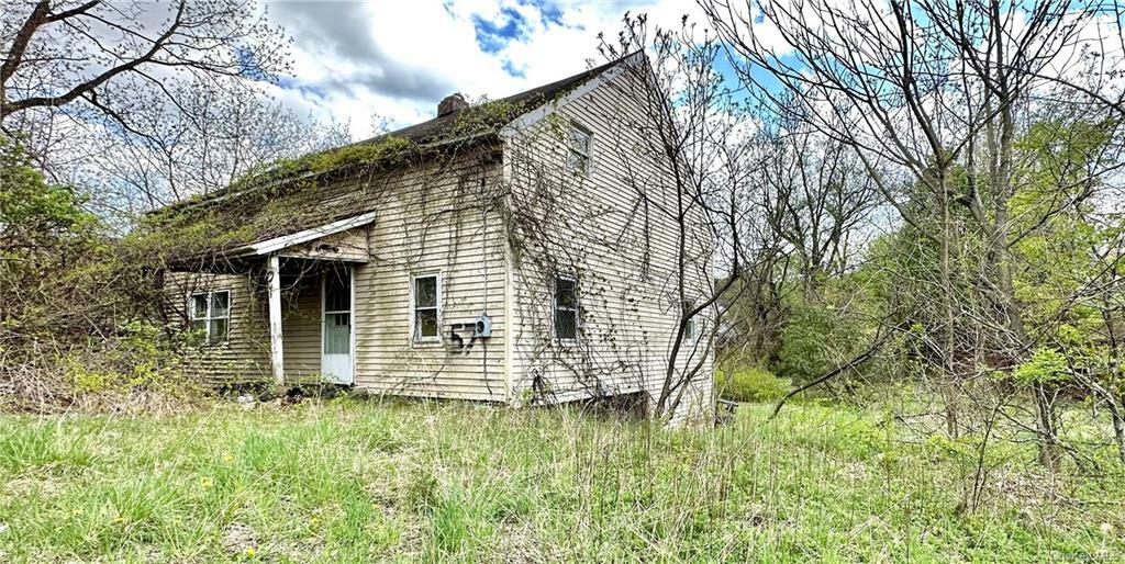 Property Photo:  47 Ball Road  NY 10990 