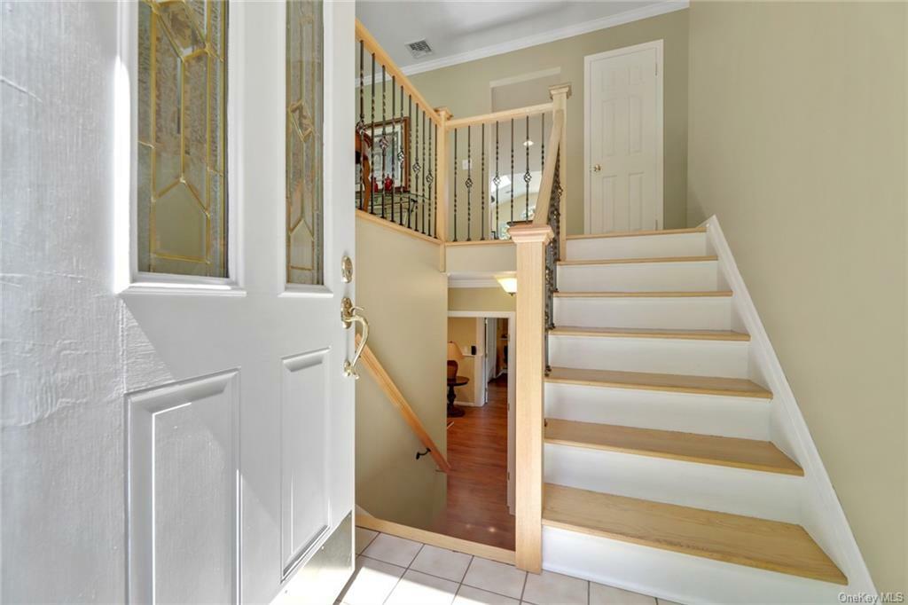 Property Photo: 4 Chaparral Road NY 10954