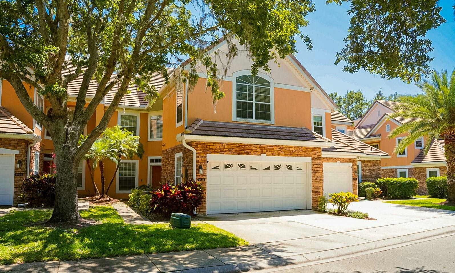 Property Photo:  7438 Cypress Grove Road 139  FL 32819 