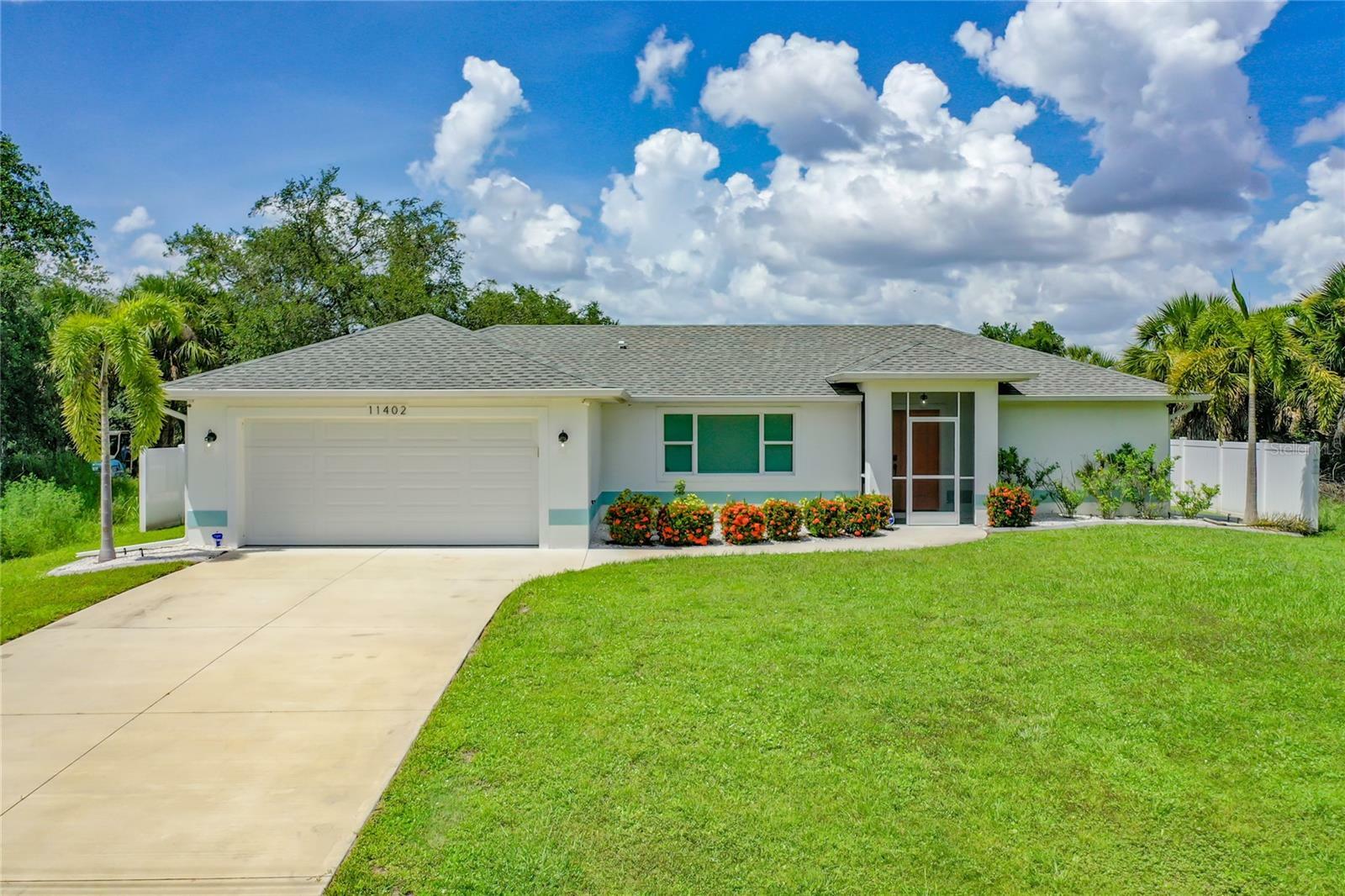 Property Photo:  11402 Laffite Place  FL 33981 