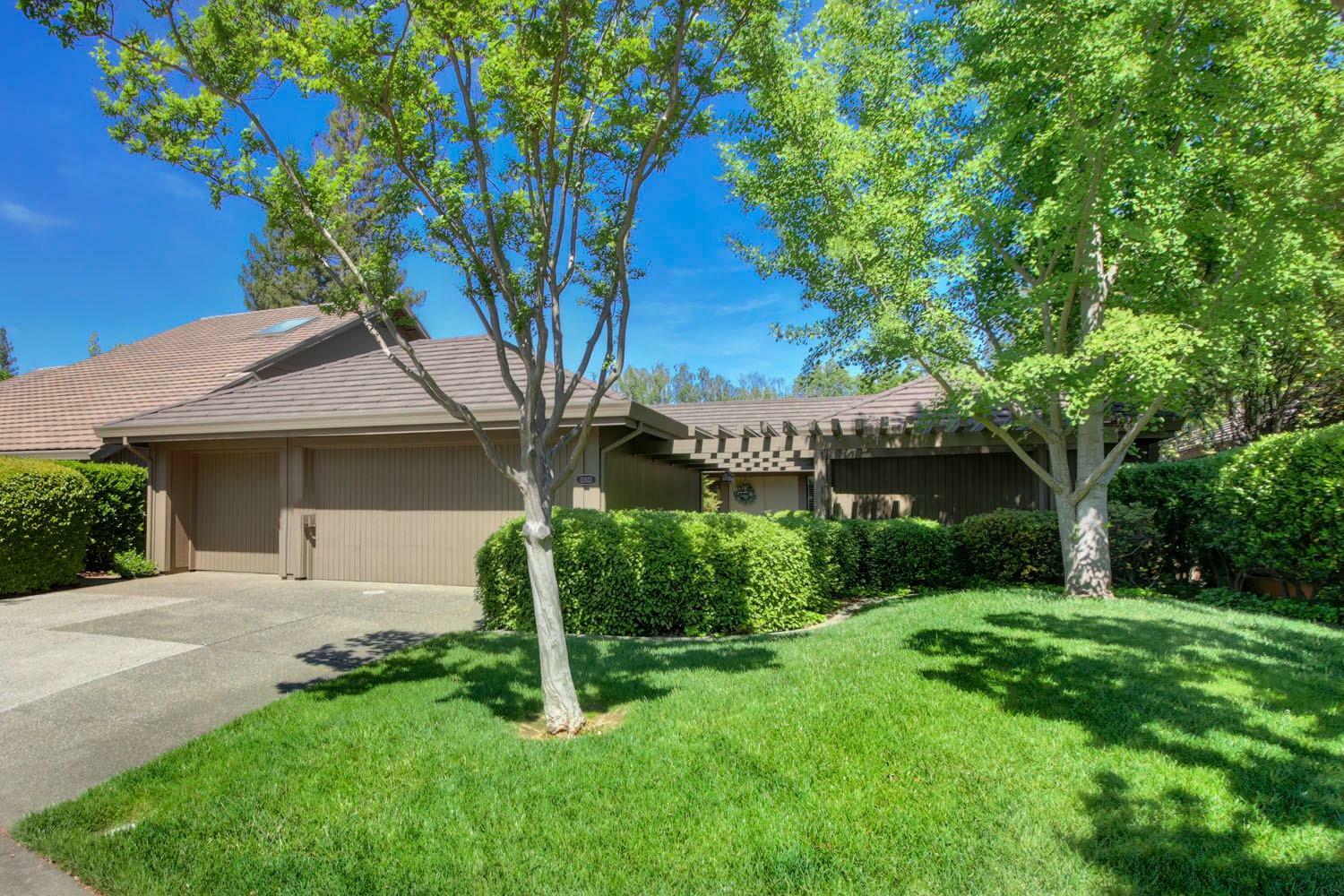 Property Photo:  11513 Hesperian Circle  CA 95670 