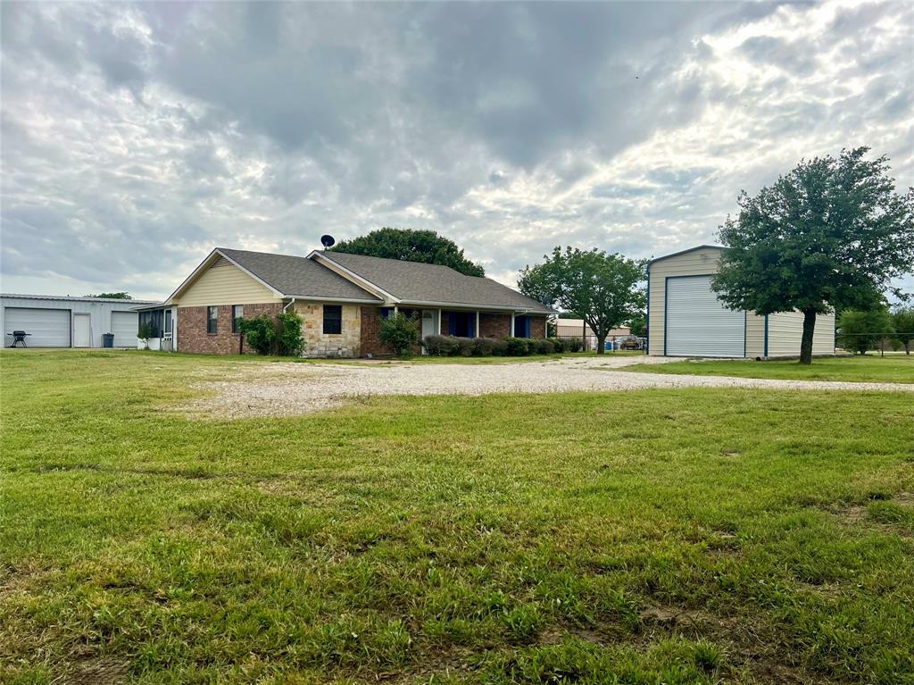 Property Photo:  5832 E State Highway 243  TX 75142 