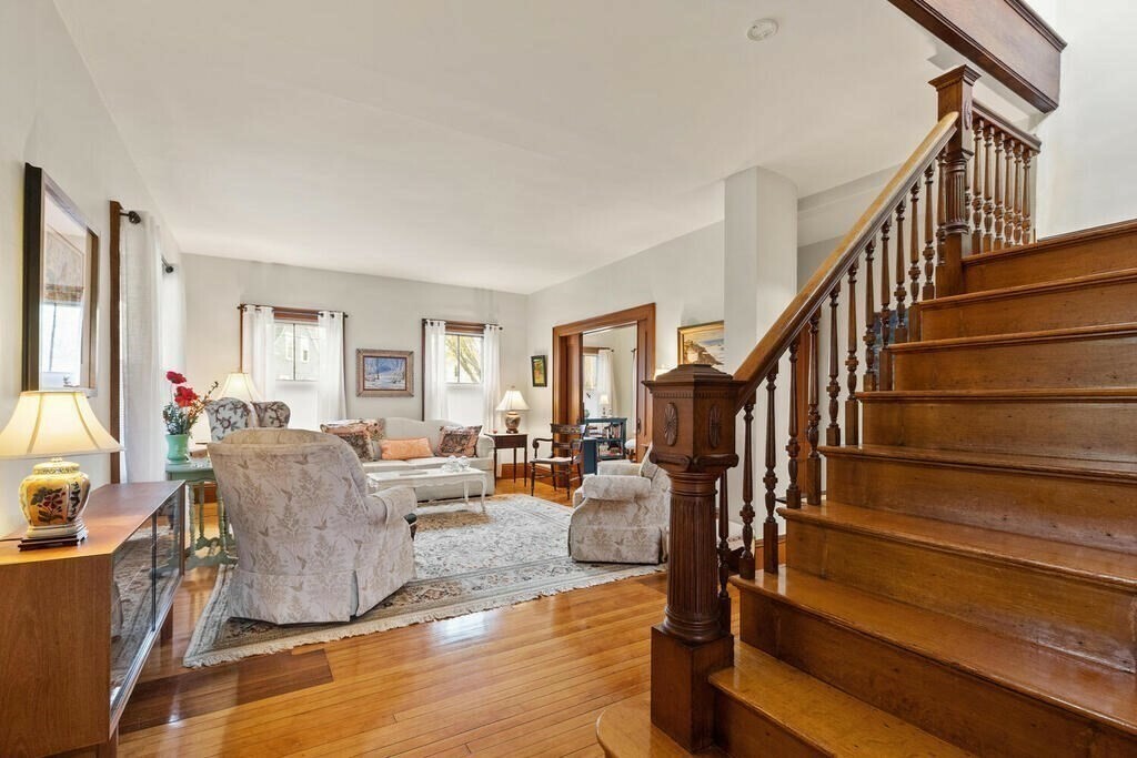 Property Photo: 104 Main Street MA 01966