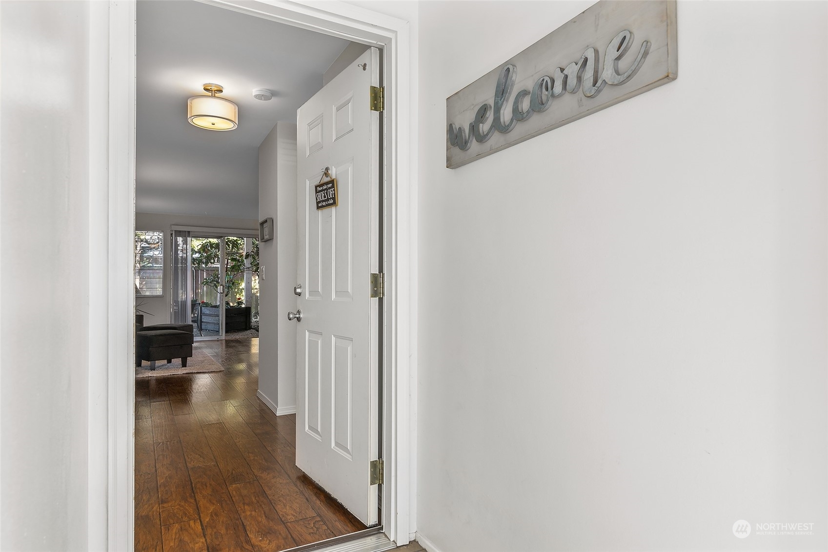 5710 122nd Avenue SE 193  Bellevue WA 98006 photo