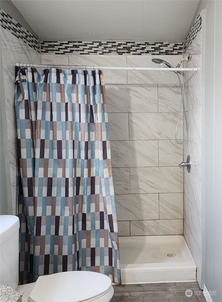 3 bed Ephrata home for sale 2480 SW Basin Street 51, Ephrata, WA 98823