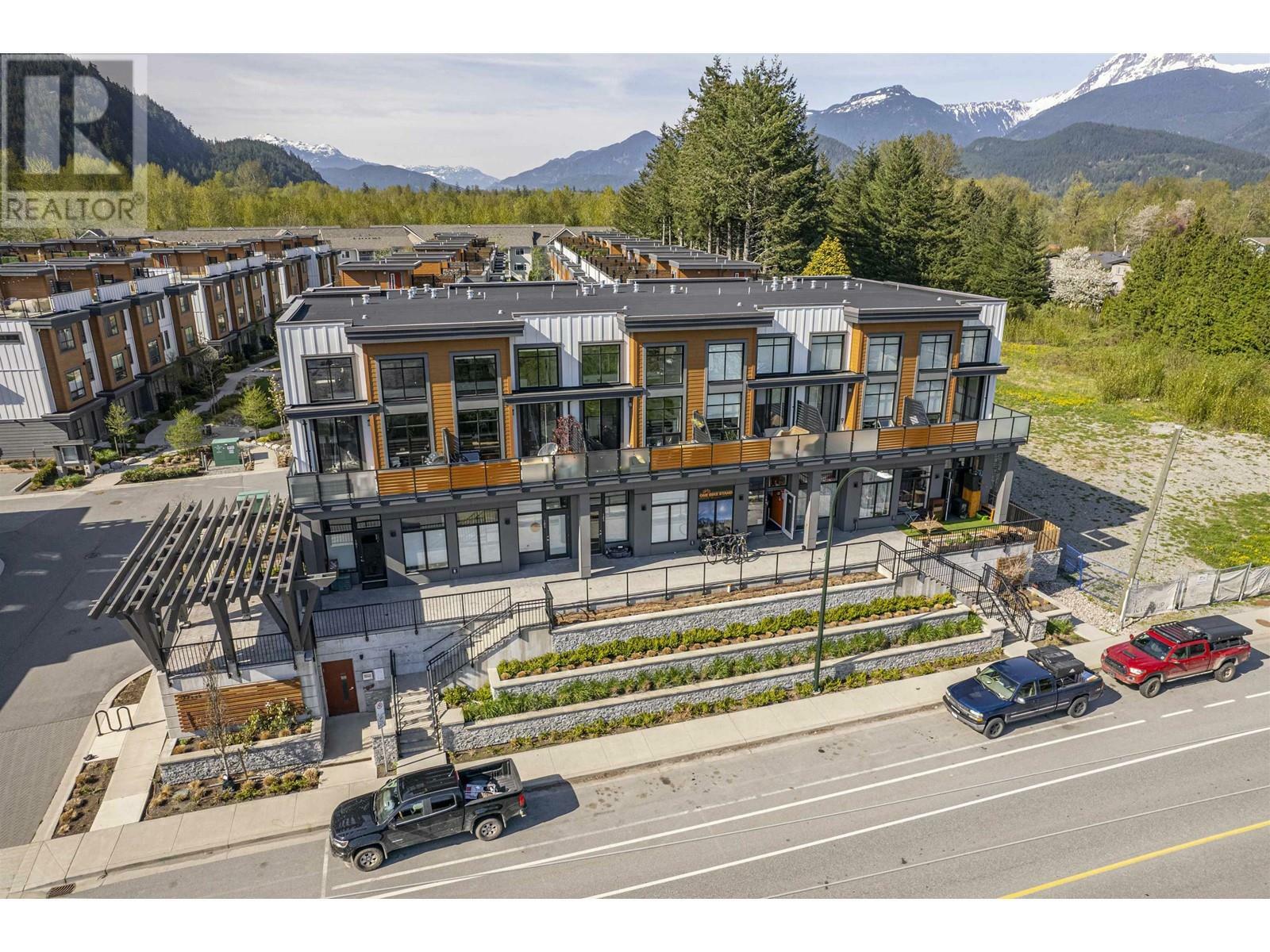 Property Photo:  39771 Government Road  BC V8B0G3 