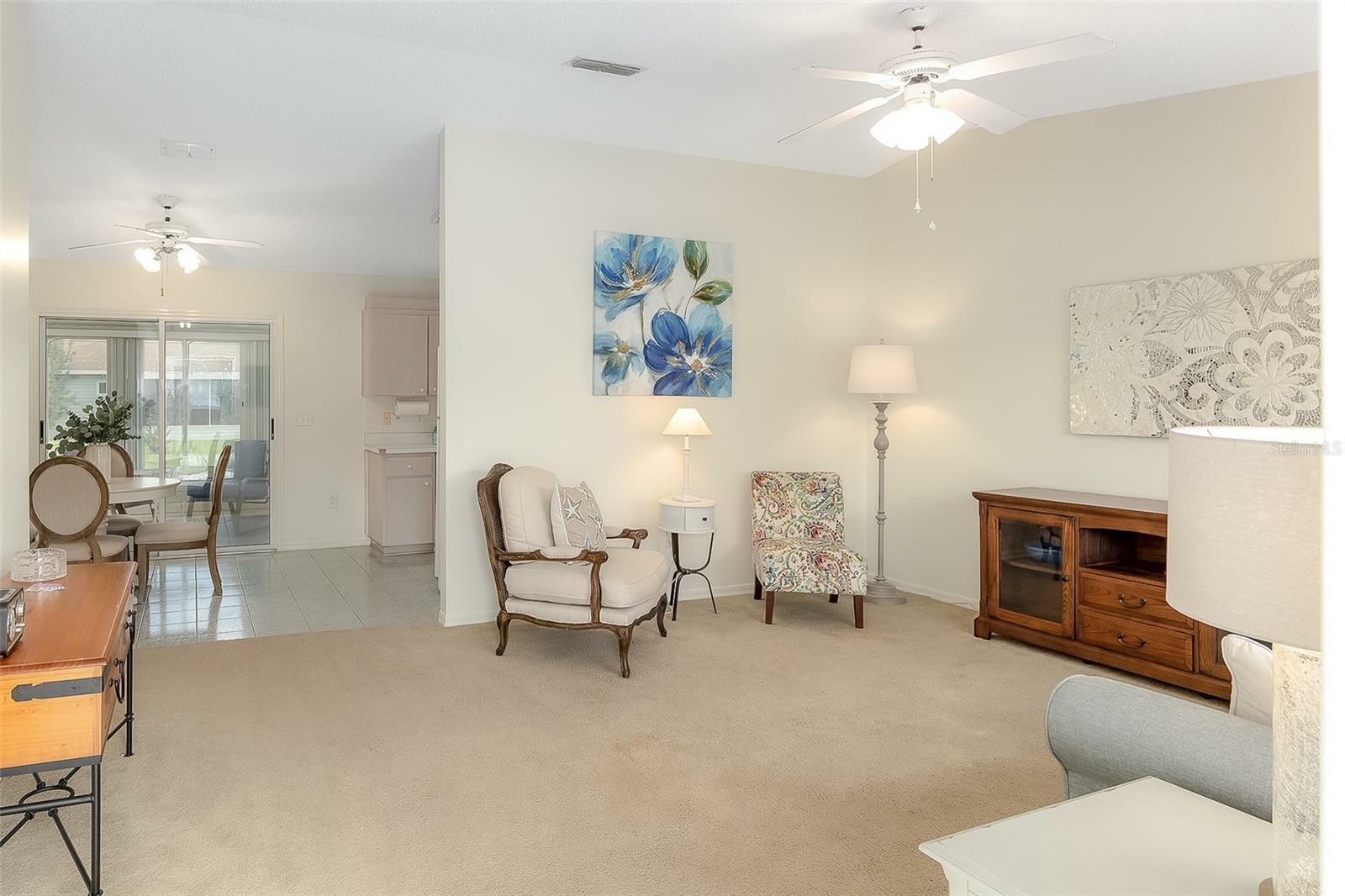 Property Photo:  17949 SE 106th Terrace  FL 34491 