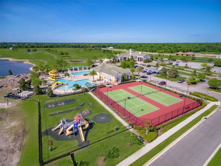 1924 Greenbriar Terrace  Davenport FL 33837 photo