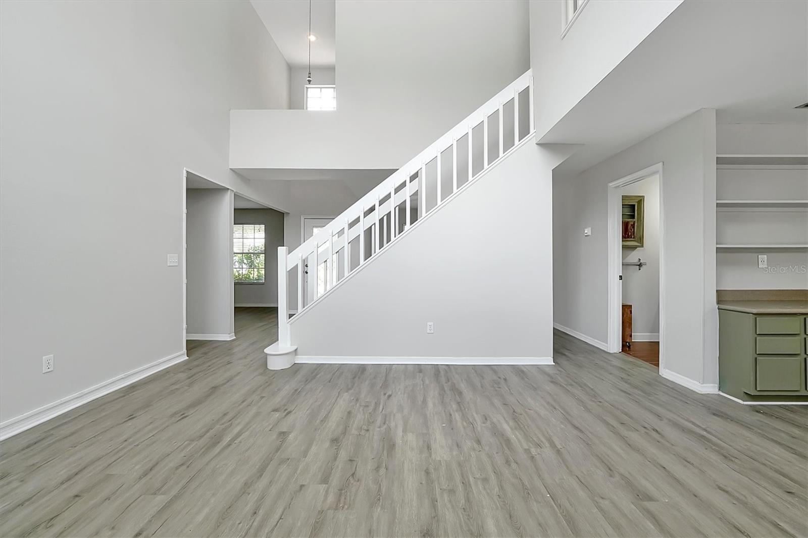 Property Photo: 10545 Sailaway Lane FL 32825