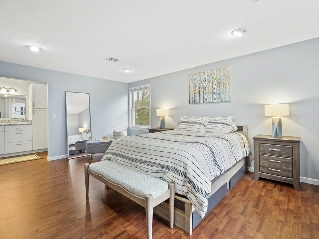 Property Photo: 1830 Main St 19 MA 01876