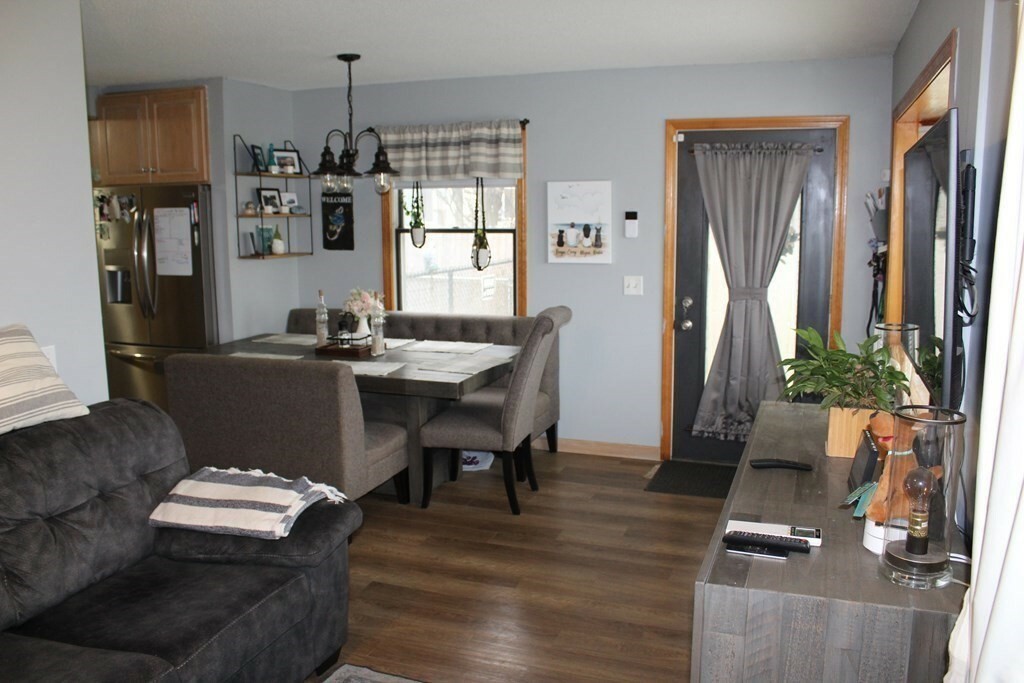 Property Photo: 85 Dartmouth St MA 01085