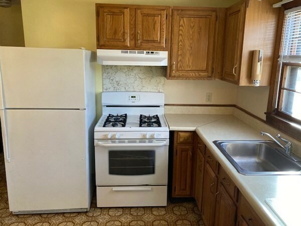 Property Photo: 5 Nelson Court 5 MA 01760